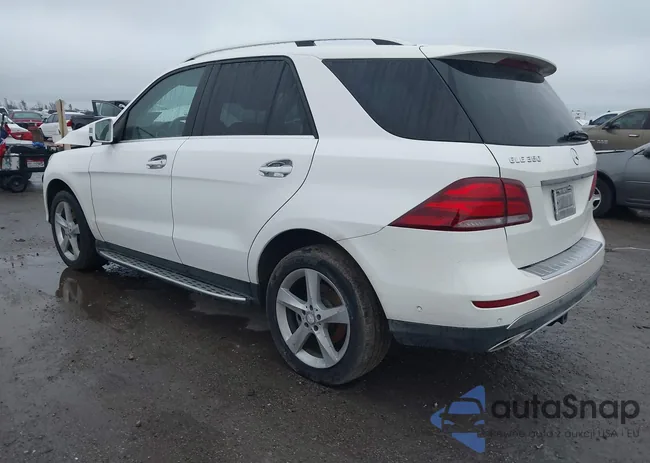 4JGDA5HB4GA736912: 41574667