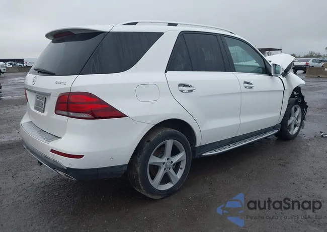 4JGDA5HB4GA736912: 41574667