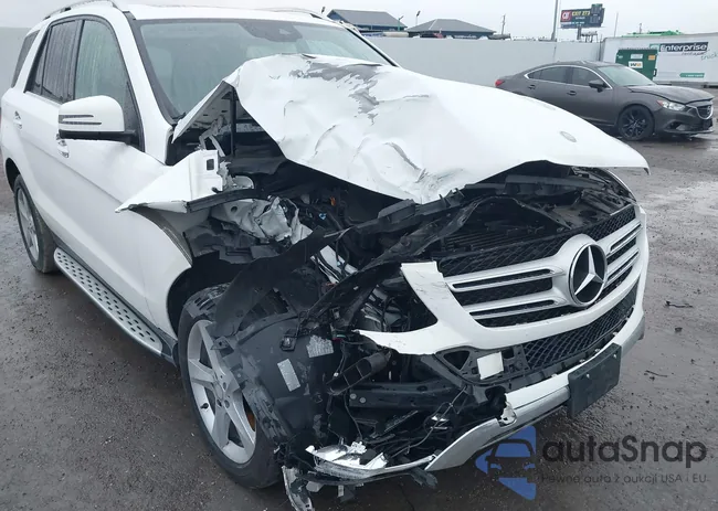 4JGDA5HB4GA736912: 41574667