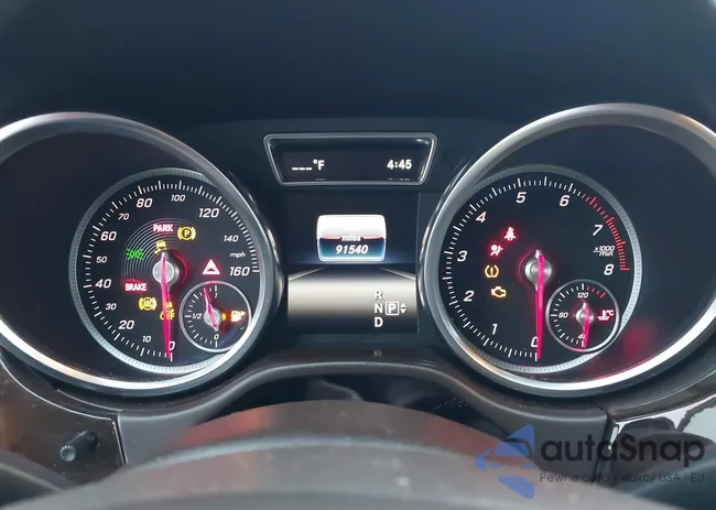 4JGDA5HB4GA736912: 41574667