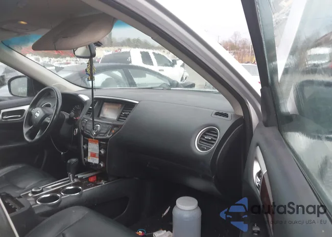 5N1AR2MMXDC676216: 41574682