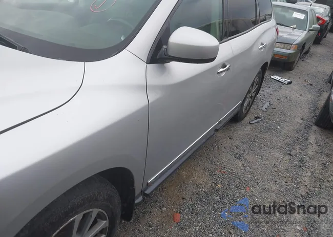 5N1AR2MMXDC676216: 41574682