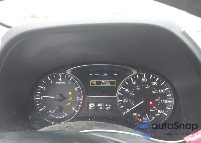 5N1AR2MMXDC676216: 41574682