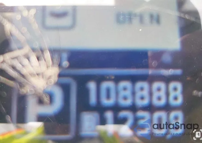 JN1CV6AP5CM625474: 41574696