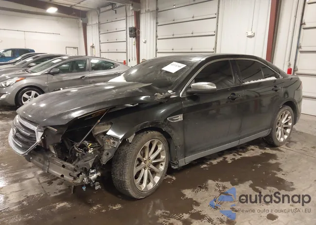 1FAHP2F8XEG104619: 41574789