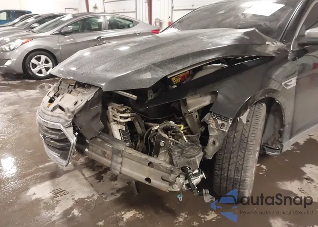 1FAHP2F8XEG104619: 41574789