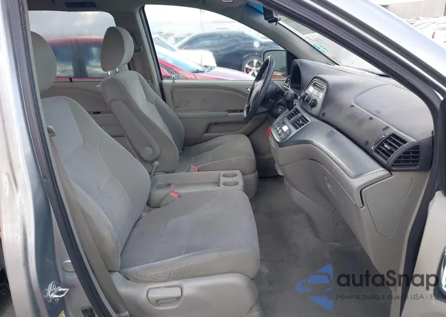 5FNRL384X9B027020: 41574794