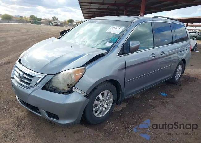 5FNRL384X9B027020: 41574794