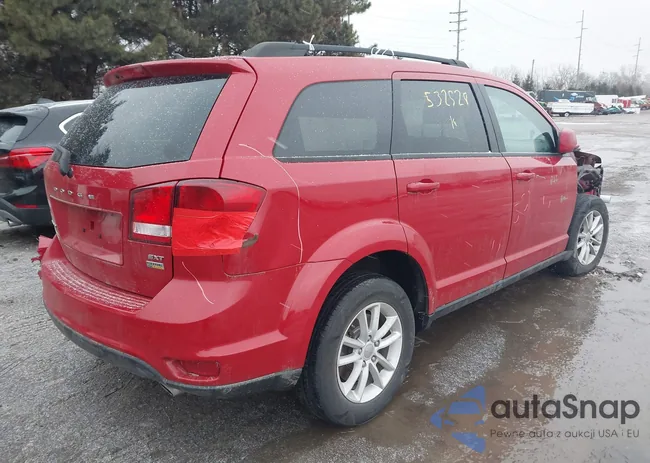 3C4PDCBG8HT532528: 41574807