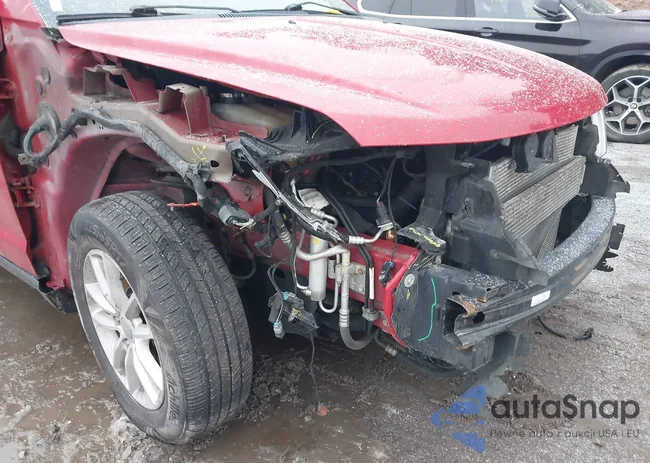 3C4PDCBG8HT532528: 41574807