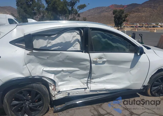 3CZRU6H10NM705598: 41574846