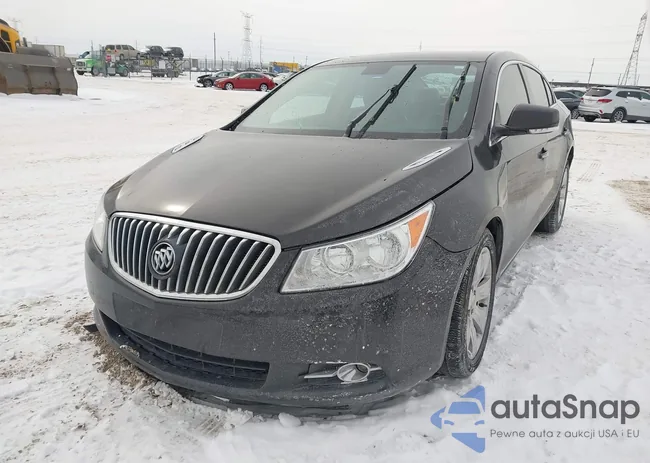 1G4GF5E36DF322427: 41574871