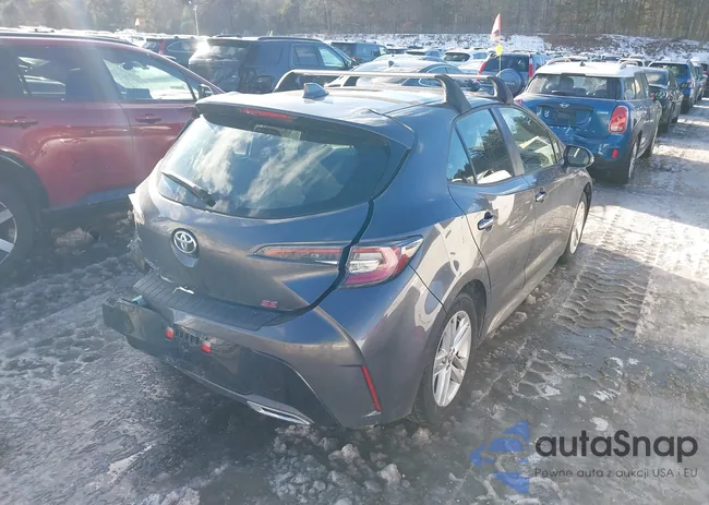 JTND4MBEXM3125304: 41574879