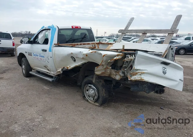 3C6MR5AJ3HG634848: 41574891