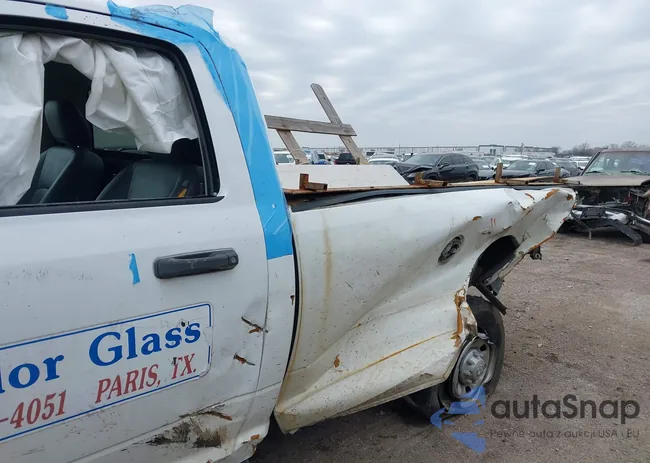 3C6MR5AJ3HG634848: 41574891