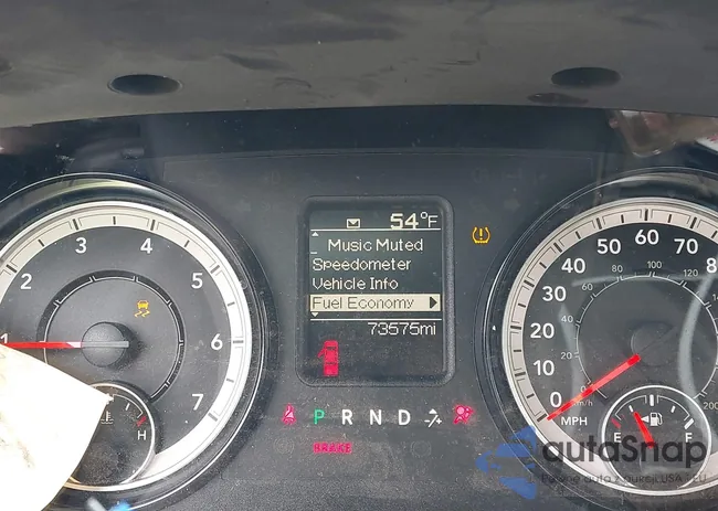 3C6MR5AJ3HG634848: 41574891