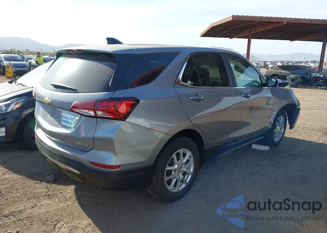 3GNAXTEG1PL269894: 41574894