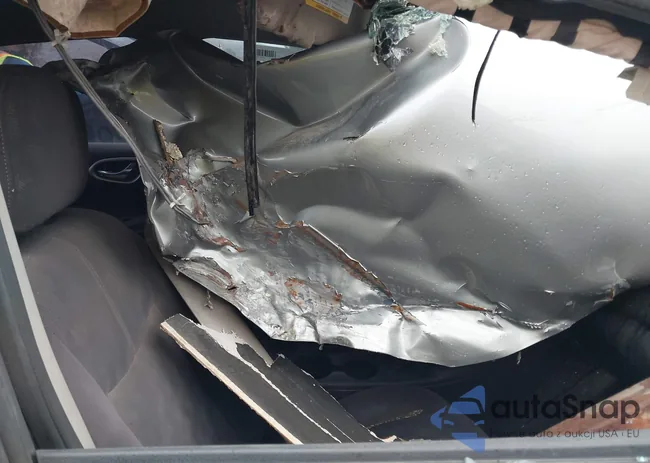 3N1AB7AP0DL680982: 41574922