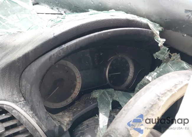 3N1AB7AP0DL680982: 41574922