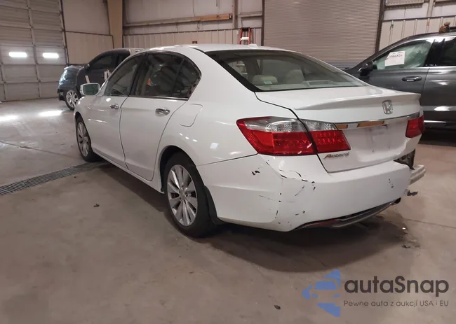 1HGCR2F81DA087470: 41574983