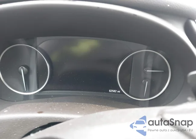 1G4ZR5SS4HU167034: 41575008