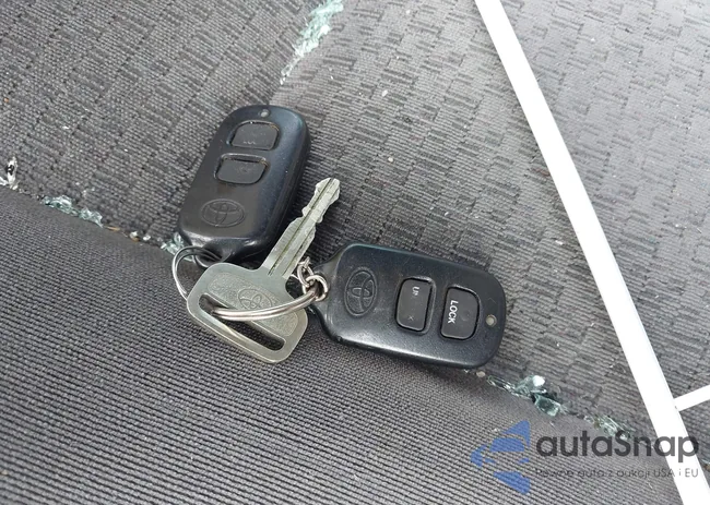 5TBRU34146S470174: 41575053