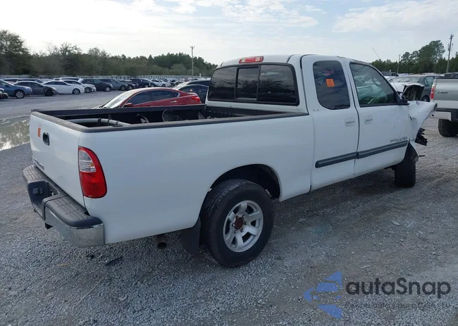 5TBRU34146S470174: 41575053