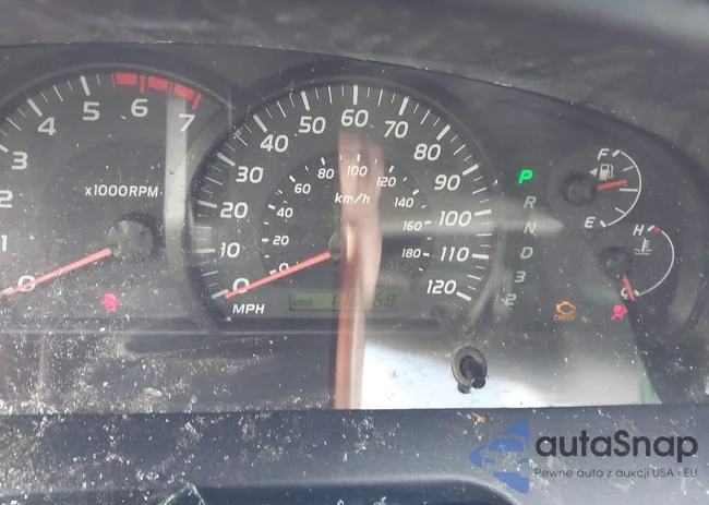 5TBRU34146S470174: 41575053