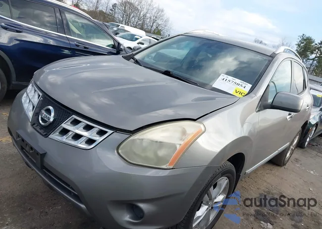 JN8AS5MT6CW606912: 41575054