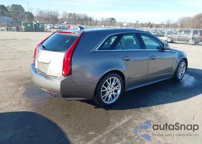 1G6DP8E31C0136322: 41575073