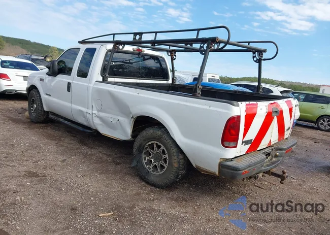 1FTNX20F32ED27743: 41575079