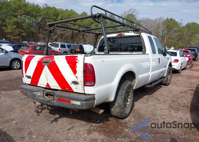 1FTNX20F32ED27743: 41575079