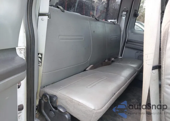 1FTNX20F32ED27743: 41575079