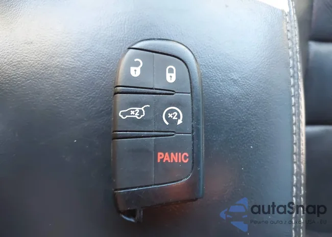 1C4SDJCT4LC187352: 41575091