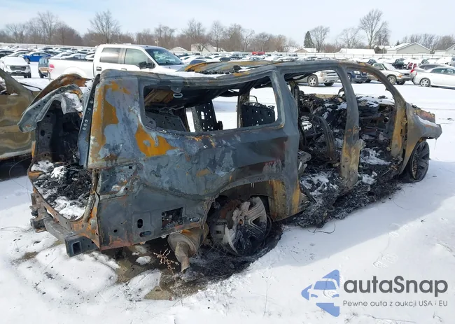 1C4SJSBP7PS584875: 41575103