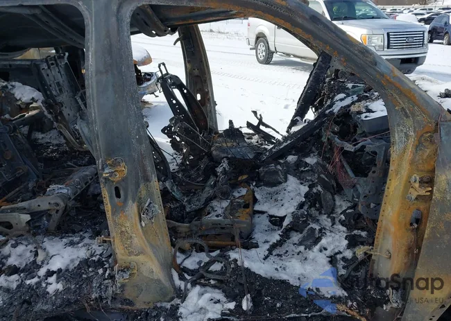 1C4SJSBP7PS584875: 41575103