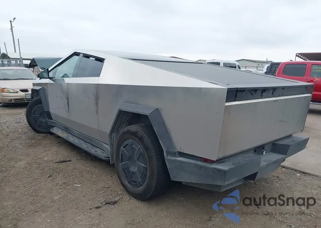 7G2CEHED2RA049086: 41575161