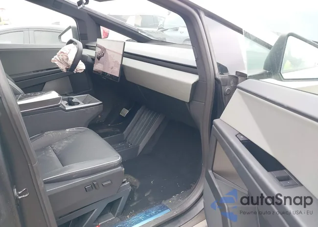 7G2CEHED2RA049086: 41575161