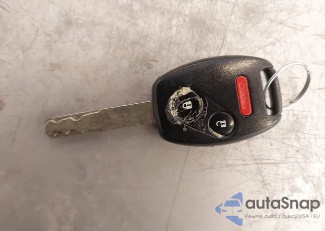 5J6RE48749L040122: 41575176