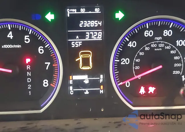 5J6RE48749L040122: 41575176