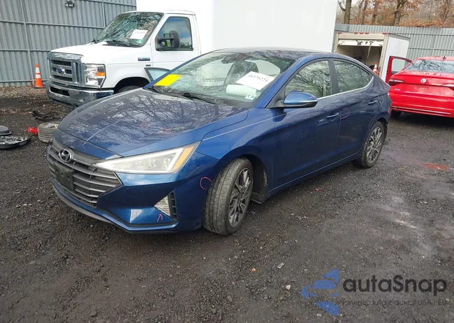 5NPD84LF0KH469001: 41575224