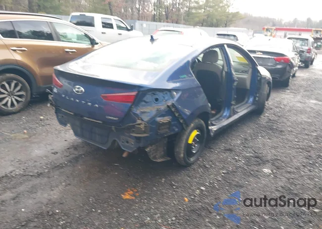 5NPD84LF0KH469001: 41575224