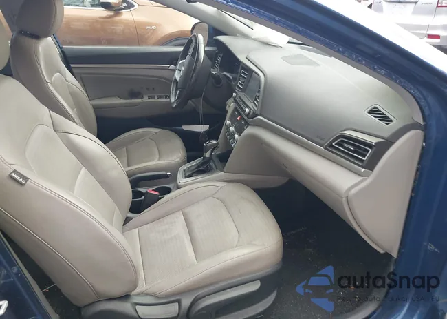 5NPD84LF0KH469001: 41575224