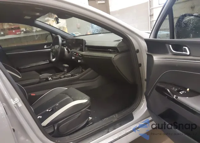 KNAG64J74S5270867: 41575227