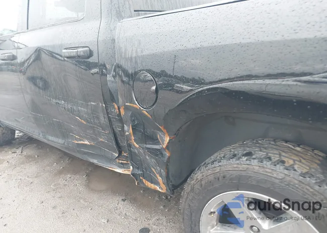 1C6RD6KT1CS281120: 41574262