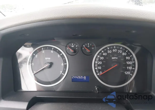 1C6RD6KT1CS281120: 41574262