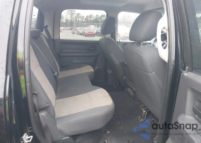 1C6RD6KT1CS281120: 41574262