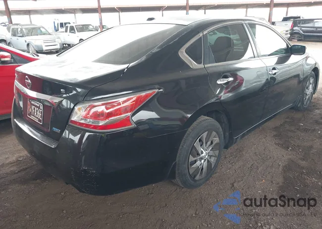 1N4AL3AP4EC322791: 41574304