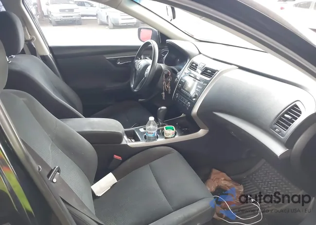 1N4AL3AP4EC322791: 41574304