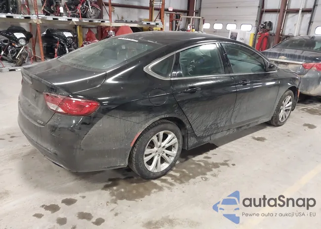 1C3CCCAG2FN669579: 41574321